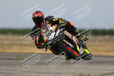 media/May-03-2025-CRA (Sat) [[22b18d099a]]/Qualifying/Qualifying 4/